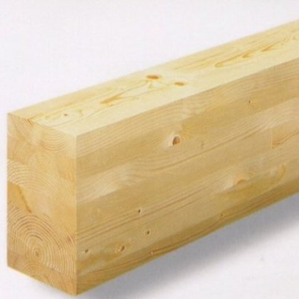 trave-lamellare-abete-listone-morale