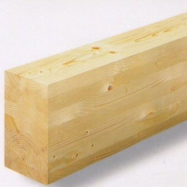 trave-lamellare-abete-listone-morale