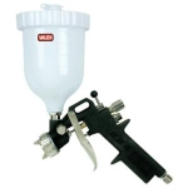 Utensili Aria Compressa