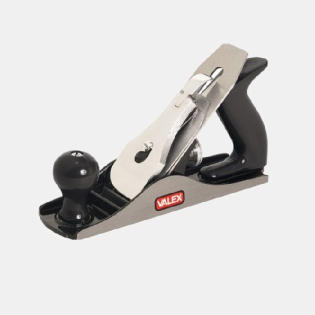utensili-e-accessori-per-falegnameria-brico-legno-store-1