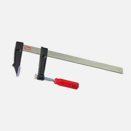 Elettroutensili e Utensili