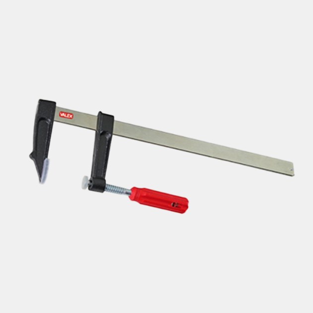 Elettroutensili e Utensili