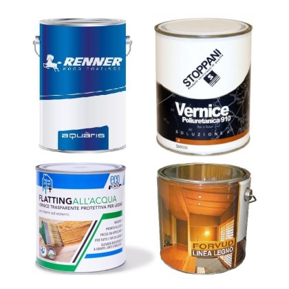 vernici-impregnanti-fondi-finiture-per-legno-bricolegnostore7