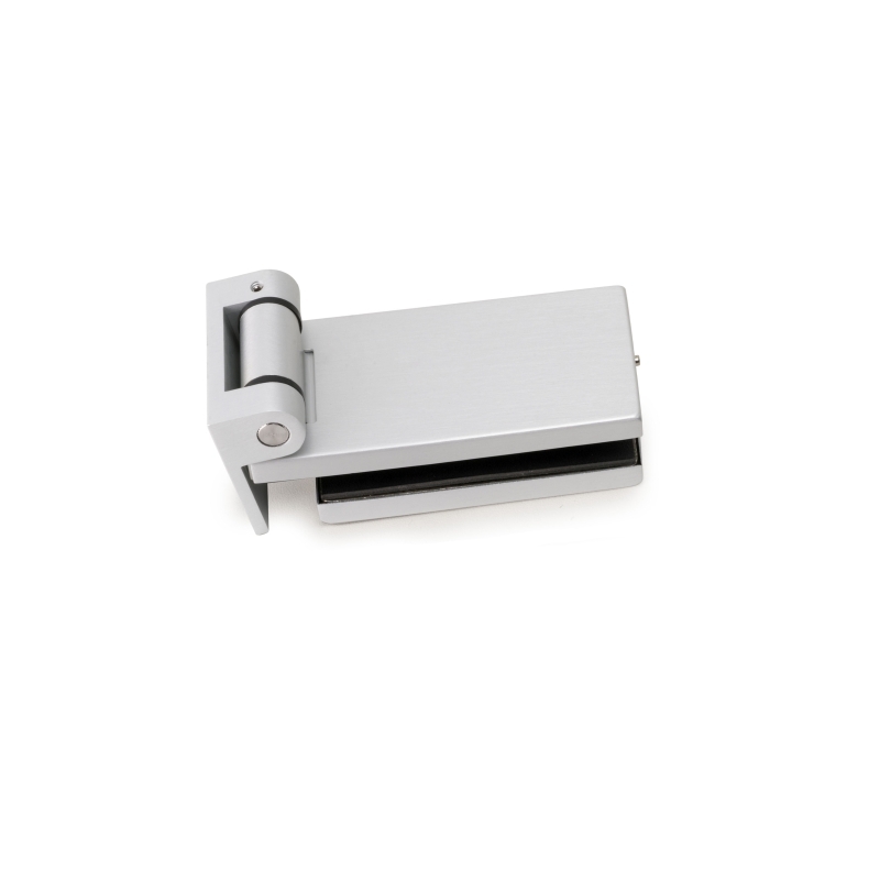 Kit Di Ricambio Tasti Freccia Su/giù Con Cerniera A Forbice Per MacBook Air 13 E 15 M1-M4 (2020-2025)