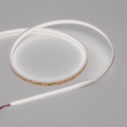 Emuca Kit striscia LED Neonlynx H 12x5 per cucina, Lunghezza 5.000mm, Luce Bianco naturale 4.000K, Sensore switch di pro