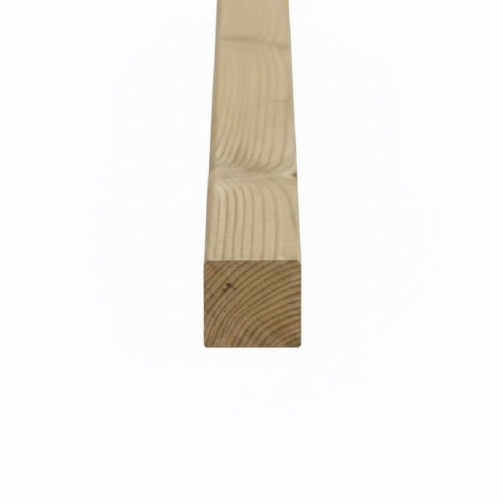Sabbiera XL In Legno Massello 210x210 Cm, Pali Incrociati 11x11 Cm, Impregnata In Autoclave, Con Bordo Seduta, Per Giardino E Aree Gioco Bambini