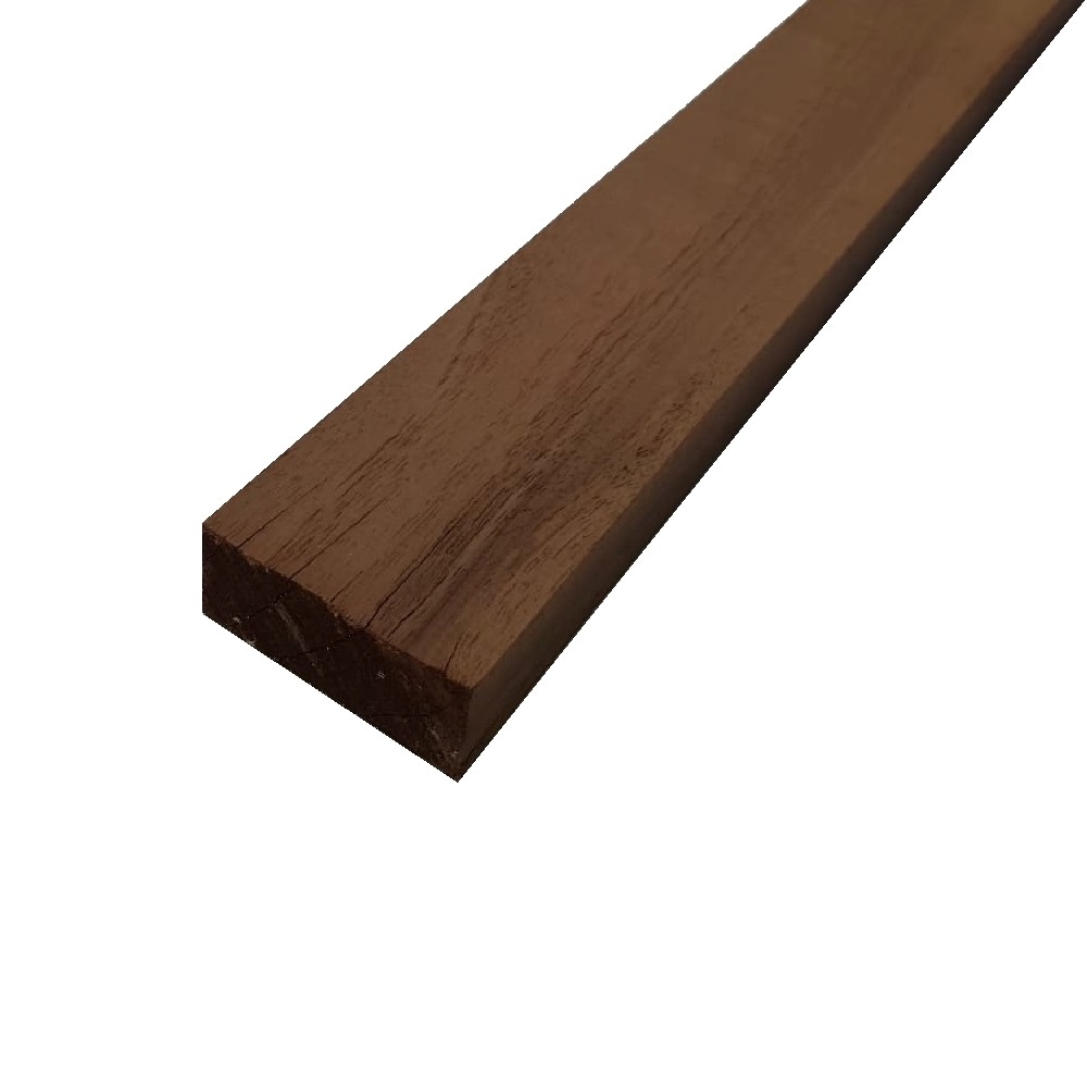Caratteristiche del legno di rovere