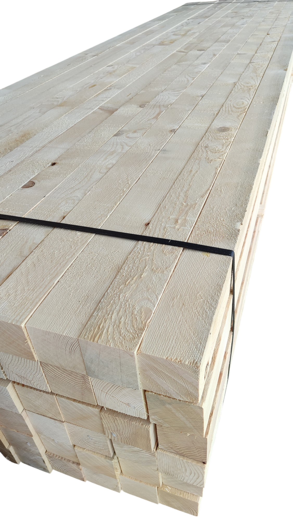 Piedini Circolari In Legno Massello Per Mobili, Finitura Quercia, Diametro 20 Cm, Spessore 3 Cm