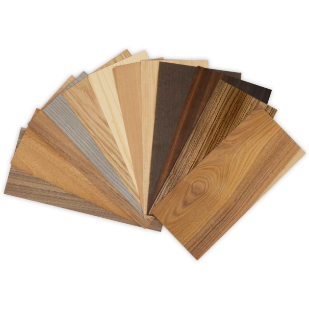 Bordi-in-Legno-Tranciato-varie-essenze-brico-legno-store