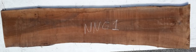 IMG_20260423_135701