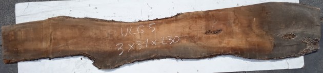 IMG_20260423_140256