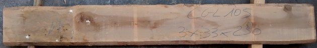 IMG_20260516_090130