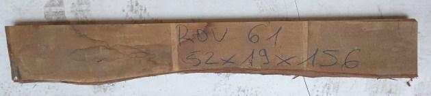 IMG_20260516_090621