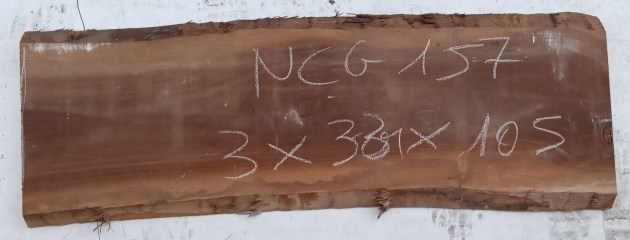IMG_20260516_091042