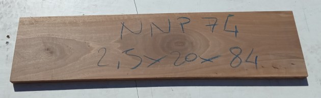 IMG_20260523_095109