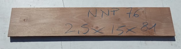 IMG_20260523_095222