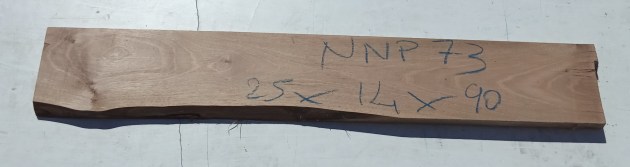 IMG_20260523_095330