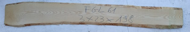 IMG_20260528_124944