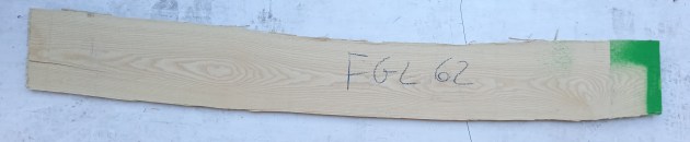 IMG_20260528_125126