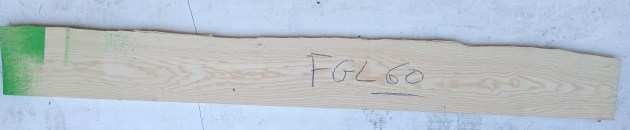 IMG_20260528_125142