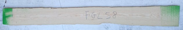 IMG_20260528_125228