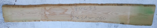 IMG_20260528_125256