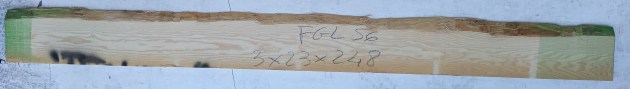 IMG_20260528_125356