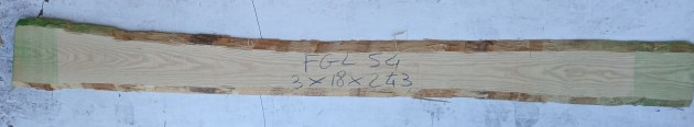 IMG_20260528_125526