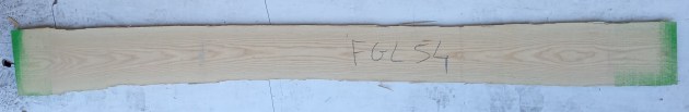 IMG_20260528_125535