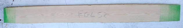 IMG_20260528_125552
