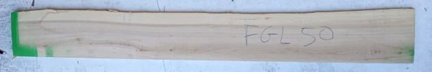IMG_20260528_125609