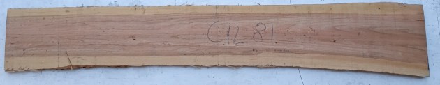 IMG_20260528_132623