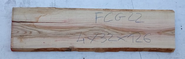 IMG_20260528_132850