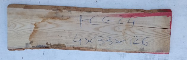 IMG_20260528_133000