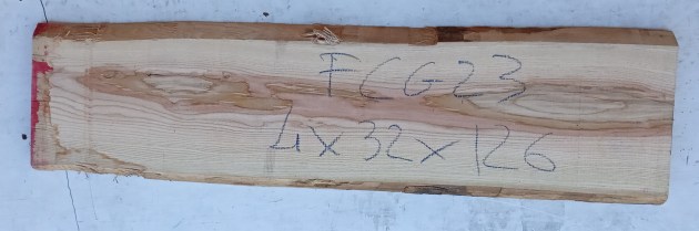 IMG_20260528_133017