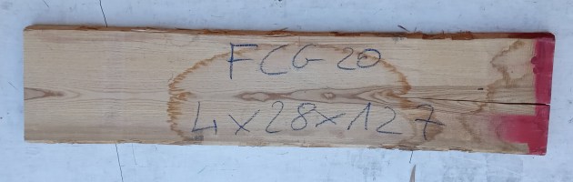 IMG_20260528_133040
