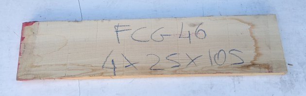 IMG_20260613_095406