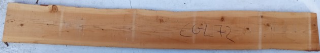 IMG_20260806_070858