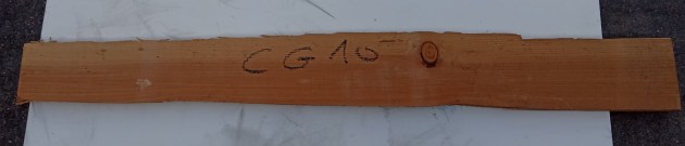IMG_20260829_112352