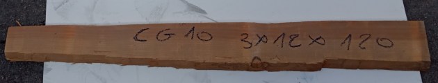 IMG_20260829_112403