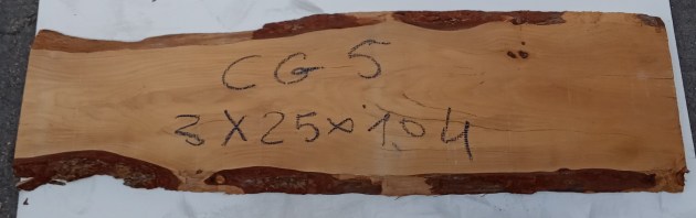 IMG_20260829_112703