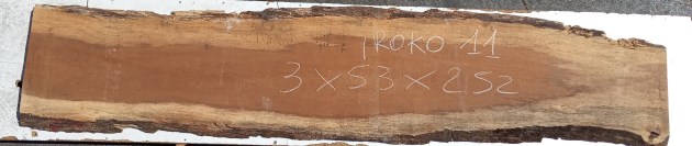 IMG_20260904_133709
