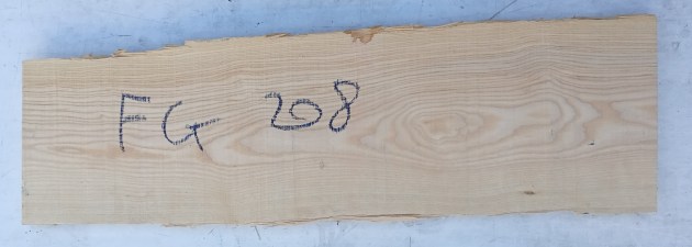 IMG_20260911_103528