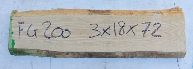 IMG_20260911_104309