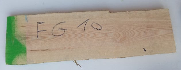 IMG_20260917_071719
