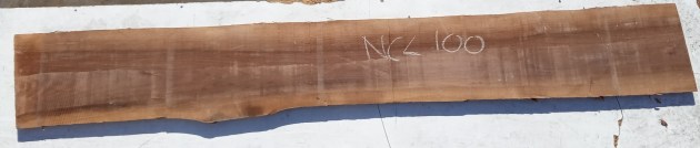 IMG_20261002_094430