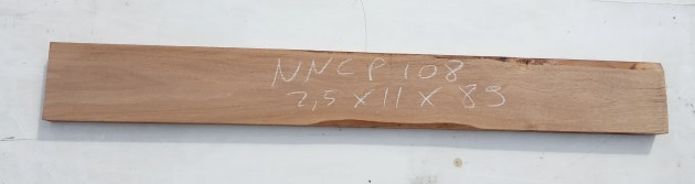 IMG_20261008_111808