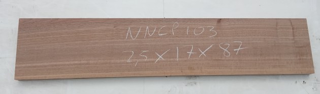 IMG_20261008_112555