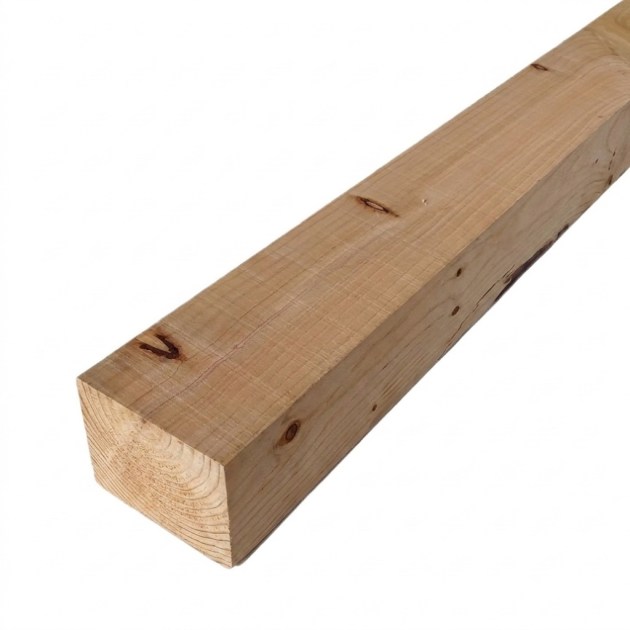 Listone-Legno-Cedro-del-Libano-Grezzo-Brico-legno-store