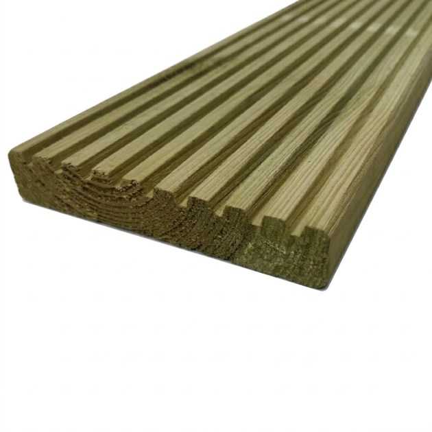 Pavimento-Legno-Per-Esterno-Decking-Pino-Impregnato-Autoclave-Brico-Legno-Store-002